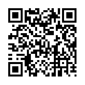 Xn--pck7aj9eufj2a7e5008dk17a.net QR code