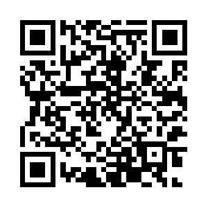 Xn--pck7e2ad7a6c2083hm0f.biz QR code