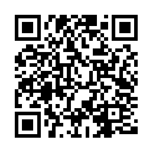 Xn--pck8b5eob1795cfxzaffi2w3a.com QR code