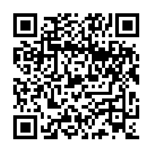 Xn--pcka3d5a7ln43p1oal1p166ao85c8mghk1d.com QR code