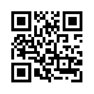 Xn--pcka4qb.net QR code