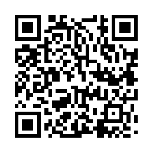 Xn--pckabvnj8dc3c5ng8me5ue.net QR code