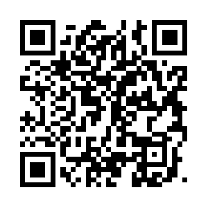 Xn--pckayf5cc6c8eg2n0ac5u.com QR code