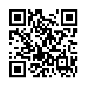 Xn--pckb2a1b0esh.com QR code