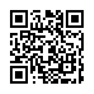 Xn--pckewcb0tta8lod.com QR code