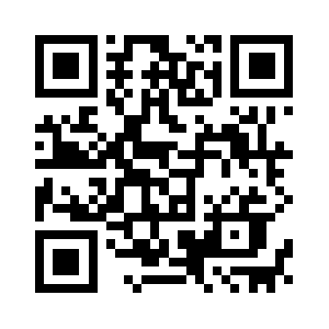 Xn--pckh8dsa2gqb3l.com QR code