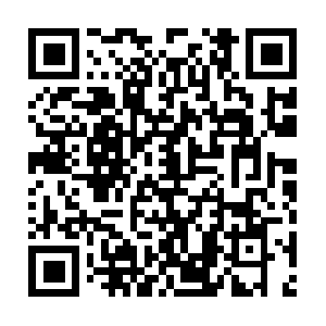 Xn--pckhn1cya6c4a6gj2a5br0i6760dok5h.com QR code