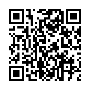 Xn--pckht2b8fvfyb0690cdm0e.biz QR code