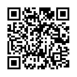 Xn--pcki6kc3c7fw65zvpjujbf79s.com QR code