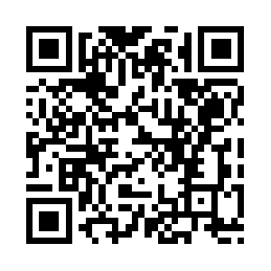 Xn--pcki6klc5cz190ak1el4j.net QR code