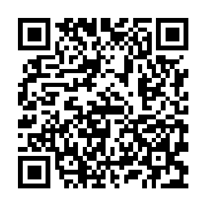 Xn--pckimg4a0c5nsalm3f7e4053e8buf.com QR code