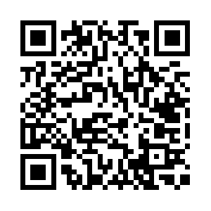 Xn--pckj3hf8gj1963dhd9e.com QR code