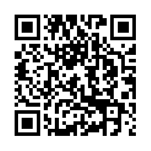 Xn--pckjp5ired2jp541crveu77a.com QR code