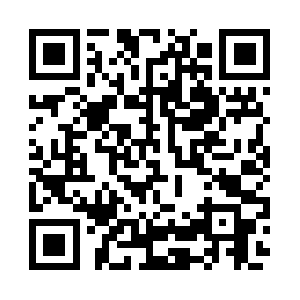 Xn--pckjp5ired2jp77ysu6b.biz QR code