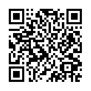 Xn--pckjp5ired2jt195cdgyc.com QR code