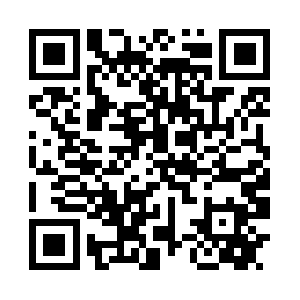 Xn--pckml3e1eyd3eo779bco4a.net QR code