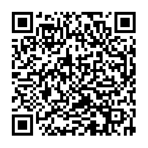 Xn--pckoc0f7b4fluj4nb4706icoovyjp48fi18ao96f.com QR code