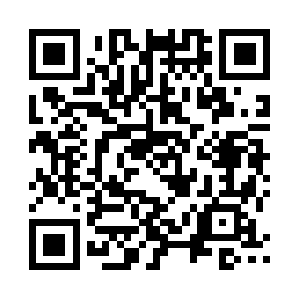 Xn--pckp0b6k2c9472bvrua.com QR code