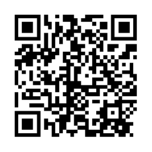 Xn--pckp0b6k2cr21w1c2cuyxc.net QR code