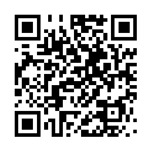 Xn--pckp0b6k2cv102a90rwo2e.com QR code