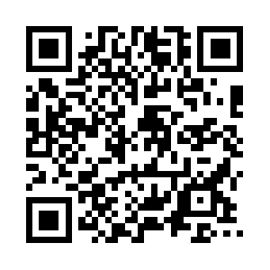 Xn--pckp9fvfxb4250c1gud.net QR code