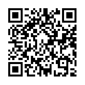 Xn--pckqk4gza0u1116aryh.com QR code