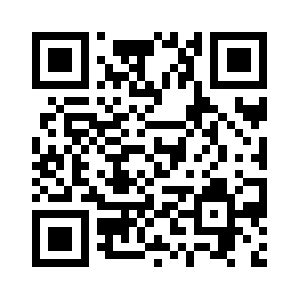 Xn--pckrqw6hpb8p.com QR code