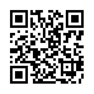 Xn--pcksbx6ezeqb4oc.com QR code