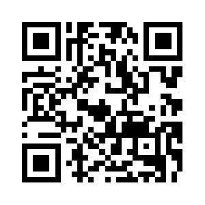 Xn--pckta3ayv6pme.biz QR code