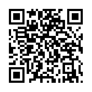 Xn--pcktab2dwo355u198c.com QR code