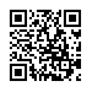 Xn--pcktat8azf8grc.com QR code