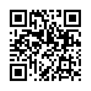 Xn--pckua2a4d2cyi.com QR code