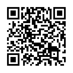 Xn--pckua2c9b0b4dcj7dte.biz QR code