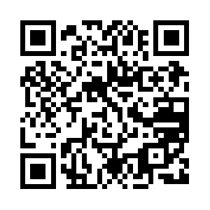 Xn--pckuadt7sio5ik5085u45h.net QR code