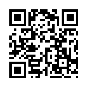 Xn--pckuawi8f3d6e.biz QR code