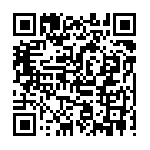 Xn--pckuawi8f3d6ey44zm1f6y0gy0ik7m.com QR code