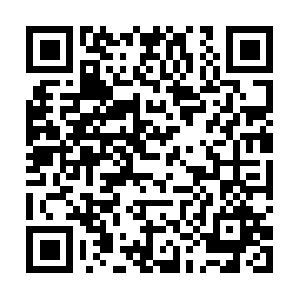 Xn--pckvcmyg0g5a1lb8128eqjf9a0671a.biz QR code