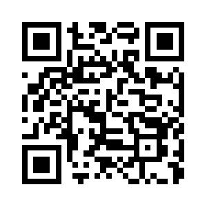 Xn--pckwb0bm8hg7d.biz QR code