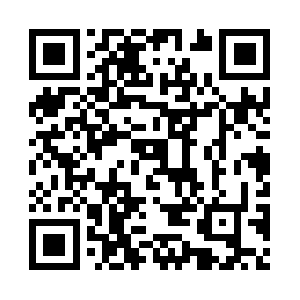 Xn--pckwbps6o0c275y4lb549h.net QR code