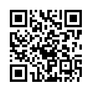 Xn--pckwbr6r232lh37f.com QR code