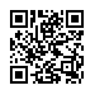 Xn--pckwd2c4ac.com QR code