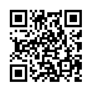 Xn--pckwd4d.net QR code