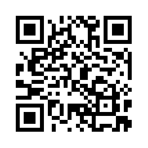 Xn--pda664lgb1c.com QR code