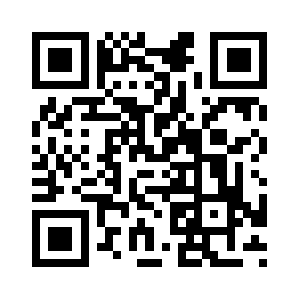 Xn--pealatino-m6a.com QR code