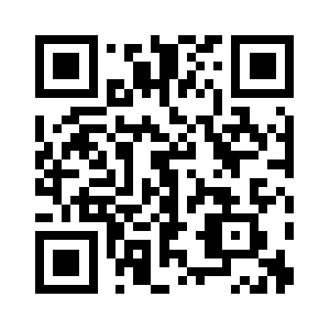 Xn-pearol-xwa.org QR code