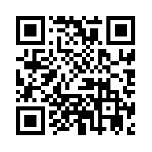 Xn--peascorentals-jkb.net QR code