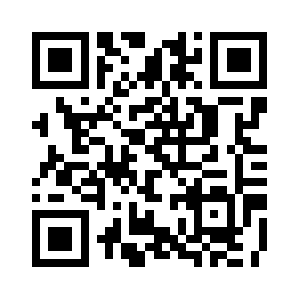 Xn--penisbytc-v9abbb.net QR code