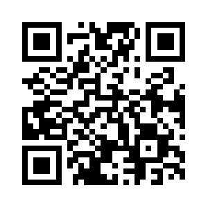 Xn--pensionre-12a.com QR code