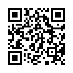 Xn--permis-annul-meb.com QR code