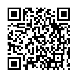 Xn--persianasmuozcastillo-mbc.net QR code